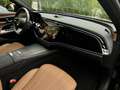 Mercedes-Benz E 220 New Model, AMG, 3dplay, 4D, Garantie, Tva, Reprise Bleu - thumbnail 5