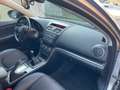 Mazda 6 Kombi 2.0  90th Ann. | TÜV | Bose | 8x bereift Argent - thumbnail 8