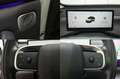 Leapmotor C10 Design Pro 160kW - thumbnail 7