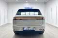 Leapmotor C10 Design Pro 160kW - thumbnail 11