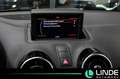 Audi A1 S-LINE | BI-XENON | SHZ | KLIMA | AUX | 17 Blau - thumbnail 16