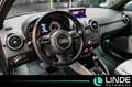 Audi A1 S-LINE | BI-XENON | SHZ | KLIMA | AUX | 17 Blue - thumbnail 11