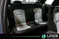 Audi A1 S-LINE | BI-XENON | SHZ | KLIMA | AUX | 17 Blue - thumbnail 8