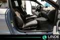 Audi A1 S-LINE | BI-XENON | SHZ | KLIMA | AUX | 17 Blue - thumbnail 9