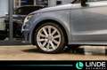 Audi A1 S-LINE | BI-XENON | SHZ | KLIMA | AUX | 17 Blue - thumbnail 3