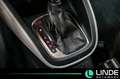Audi A1 S-LINE | BI-XENON | SHZ | KLIMA | AUX | 17 Blau - thumbnail 17