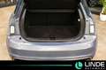 Audi A1 S-LINE | BI-XENON | SHZ | KLIMA | AUX | 17 Blue - thumbnail 7