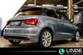 Audi A1 S-LINE | BI-XENON | SHZ | KLIMA | AUX | 17 Blue - thumbnail 6