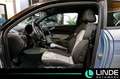 Audi A1 S-LINE | BI-XENON | SHZ | KLIMA | AUX | 17 Blue - thumbnail 12