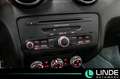 Audi A1 S-LINE | BI-XENON | SHZ | KLIMA | AUX | 17 Blue - thumbnail 14