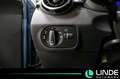 Audi A1 S-LINE | BI-XENON | SHZ | KLIMA | AUX | 17 Blue - thumbnail 13