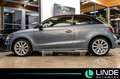 Audi A1 S-LINE | BI-XENON | SHZ | KLIMA | AUX | 17 Blue - thumbnail 4