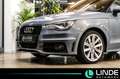 Audi A1 S-LINE | BI-XENON | SHZ | KLIMA | AUX | 17 Blue - thumbnail 2