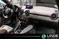 Audi A1 S-LINE | BI-XENON | SHZ | KLIMA | AUX | 17 Blue - thumbnail 10