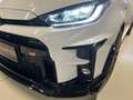Toyota Yaris GR High Performance Weiß - thumbnail 5
