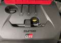 Toyota Yaris GR High Performance Weiß - thumbnail 24