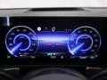 Mercedes-Benz EQB 250 250+ AMG Line 71 kWh | Panoramaschuifdak | Head-up Gris - thumbnail 12