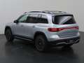 Mercedes-Benz EQB 250 250+ AMG Line 71 kWh | Panoramaschuifdak | Head-up Gris - thumbnail 22