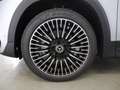 Mercedes-Benz EQB 250 250+ AMG Line 71 kWh | Panoramaschuifdak | Head-up Gris - thumbnail 45