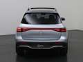 Mercedes-Benz EQB 250 250+ AMG Line 71 kWh | Panoramaschuifdak | Head-up Gris - thumbnail 4