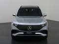 Mercedes-Benz EQB 250 250+ AMG Line 71 kWh | Panoramaschuifdak | Head-up Gris - thumbnail 3