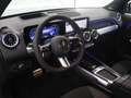 Mercedes-Benz EQB 250 250+ AMG Line 71 kWh | Panoramaschuifdak | Head-up Gris - thumbnail 7