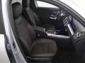 Mercedes-Benz EQB 250 250+ AMG Line 71 kWh | Panoramaschuifdak | Head-up Gris - thumbnail 10