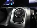 Mercedes-Benz EQB 250 250+ AMG Line 71 kWh | Panoramaschuifdak | Head-up Gris - thumbnail 31