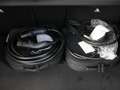 Mercedes-Benz EQB 250 250+ AMG Line 71 kWh | Panoramaschuifdak | Head-up Gris - thumbnail 41