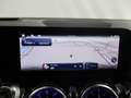 Mercedes-Benz EQB 250 250+ AMG Line 71 kWh | Panoramaschuifdak | Head-up Gris - thumbnail 13