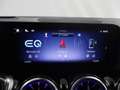 Mercedes-Benz EQB 250 250+ AMG Line 71 kWh | Panoramaschuifdak | Head-up Gris - thumbnail 21