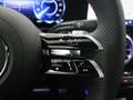 Mercedes-Benz EQB 250 250+ AMG Line 71 kWh | Panoramaschuifdak | Head-up Gris - thumbnail 32