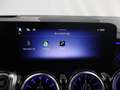 Mercedes-Benz EQB 250 250+ AMG Line 71 kWh | Panoramaschuifdak | Head-up Gris - thumbnail 19