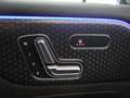 Mercedes-Benz EQB 250 250+ AMG Line 71 kWh | Panoramaschuifdak | Head-up Gris - thumbnail 38