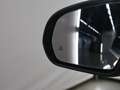 Mercedes-Benz EQB 250 250+ AMG Line 71 kWh | Panoramaschuifdak | Head-up Gris - thumbnail 39