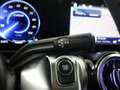 Mercedes-Benz EQB 250 250+ AMG Line 71 kWh | Panoramaschuifdak | Head-up Gris - thumbnail 33