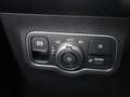 Mercedes-Benz EQB 250 250+ AMG Line 71 kWh | Panoramaschuifdak | Head-up Gris - thumbnail 36
