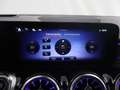 Mercedes-Benz EQB 250 250+ AMG Line 71 kWh | Panoramaschuifdak | Head-up Gris - thumbnail 20