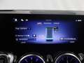 Mercedes-Benz EQB 250 250+ AMG Line 71 kWh | Panoramaschuifdak | Head-up Gris - thumbnail 15
