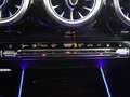Mercedes-Benz EQB 250 250+ AMG Line 71 kWh | Panoramaschuifdak | Head-up Gris - thumbnail 27