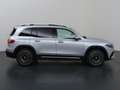 Mercedes-Benz EQB 250 250+ AMG Line 71 kWh | Panoramaschuifdak | Head-up Gris - thumbnail 6