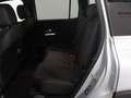 Mercedes-Benz EQB 250 250+ AMG Line 71 kWh | Panoramaschuifdak | Head-up Gris - thumbnail 11