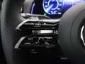 Mercedes-Benz EQB 250 250+ AMG Line 71 kWh | Panoramaschuifdak | Head-up Gris - thumbnail 34