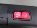 Mercedes-Benz EQB 250 250+ AMG Line 71 kWh | Panoramaschuifdak | Head-up Gris - thumbnail 42