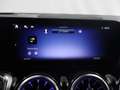 Mercedes-Benz EQB 250 250+ AMG Line 71 kWh | Panoramaschuifdak | Head-up Gris - thumbnail 26