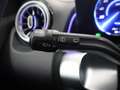 Mercedes-Benz EQB 250 250+ AMG Line 71 kWh | Panoramaschuifdak | Head-up Gris - thumbnail 35