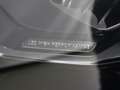Mercedes-Benz EQB 250 250+ AMG Line 71 kWh | Panoramaschuifdak | Head-up Gris - thumbnail 44