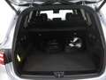 Mercedes-Benz EQB 250 250+ AMG Line 71 kWh | Panoramaschuifdak | Head-up Gris - thumbnail 40