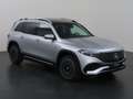 Mercedes-Benz EQB 250 250+ AMG Line 71 kWh | Panoramaschuifdak | Head-up Gris - thumbnail 23