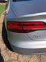 Audi A8 A8 3.0 V6 tdi quattro tiptronic Argento - thumbnail 4
